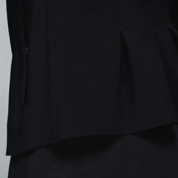 Lululemon Bust A Move Jacket - Picture 12 of 12